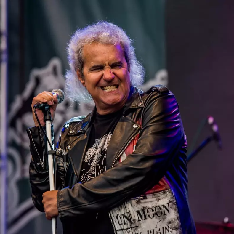 297250545_589038365922856_3140067707440885171_n