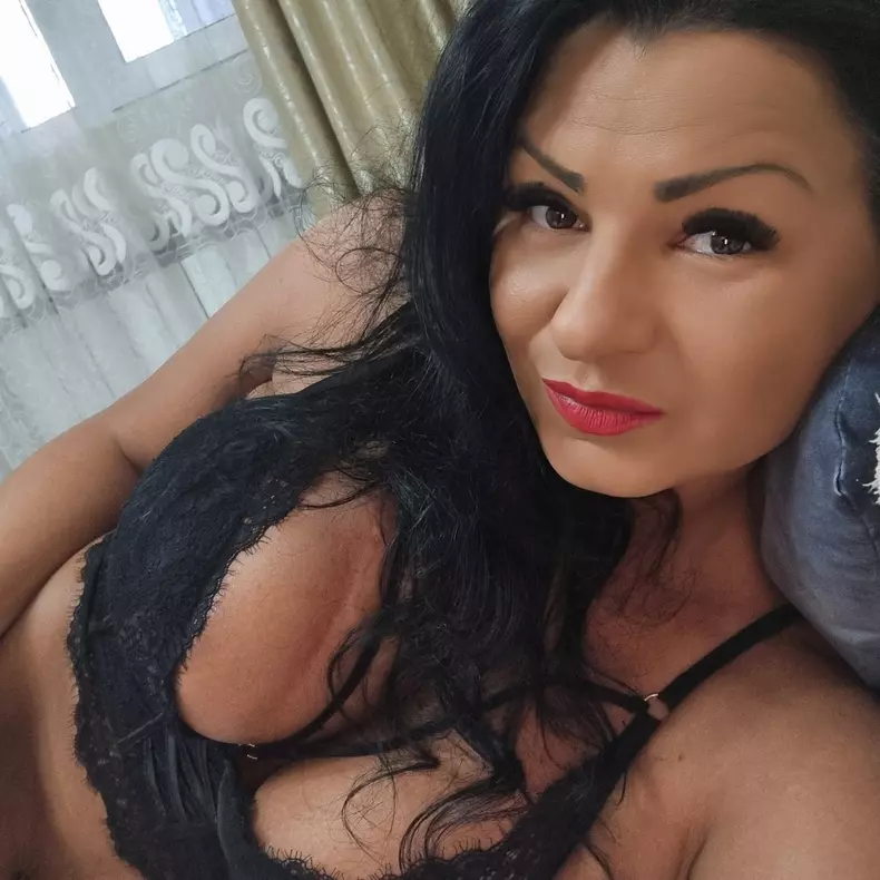 310890855_5875001139200654_4621101055728417775_n