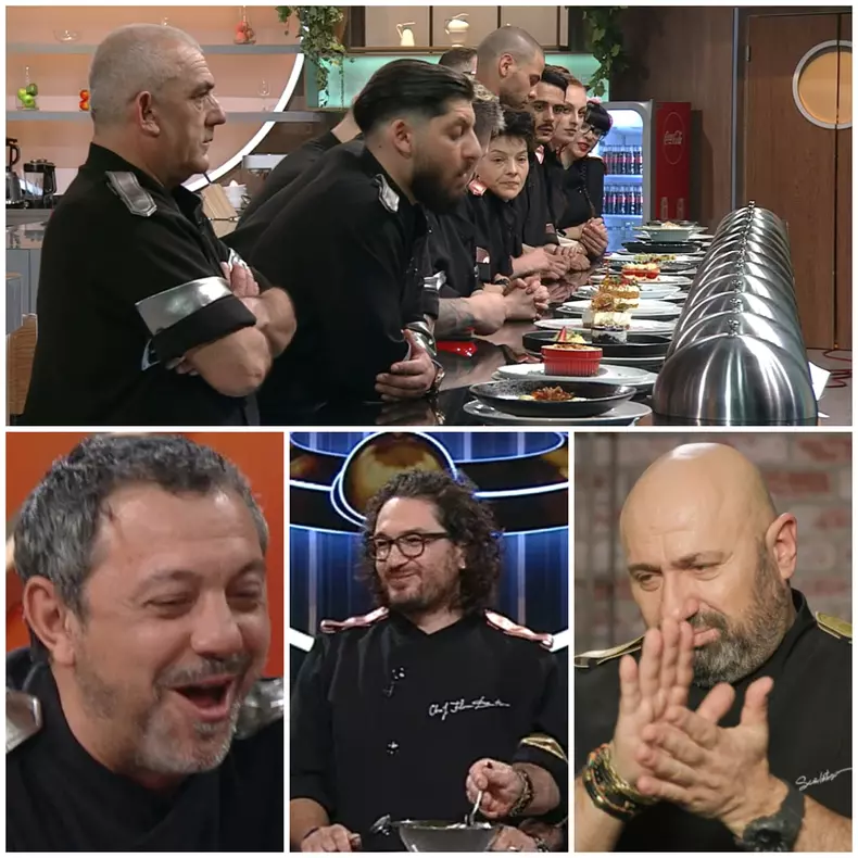 311589545_2252918924907888_2364053079368113762_n