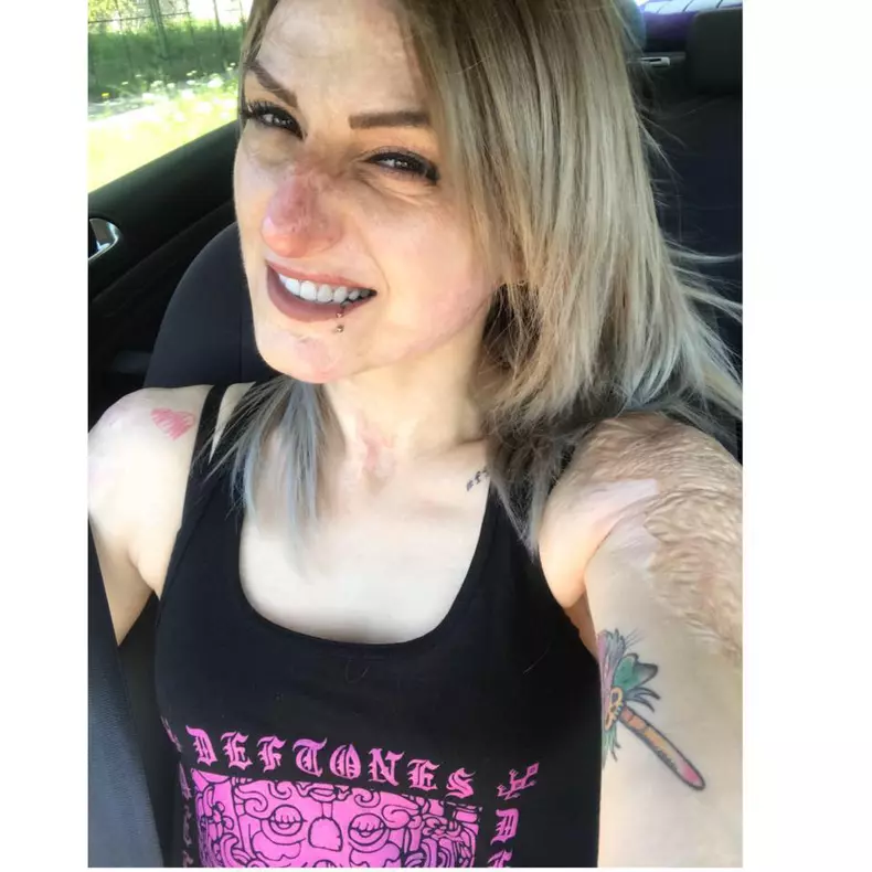 36786391_1921425907907491_8059896861298786304_n