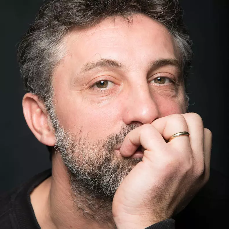 64500167_10156978768110236_5730769438509105152_n