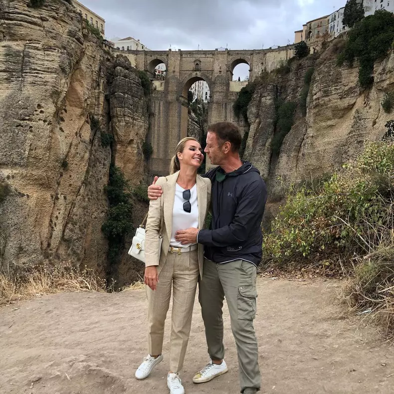 Cine-este-Rocco-Siffredi-8