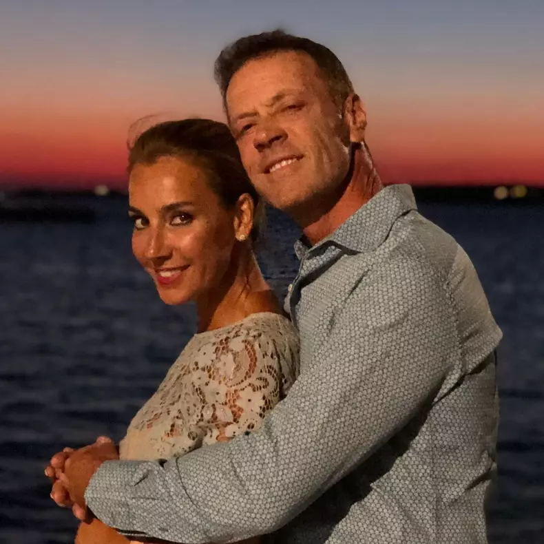 Cine-este-Rocco-Siffredi-9