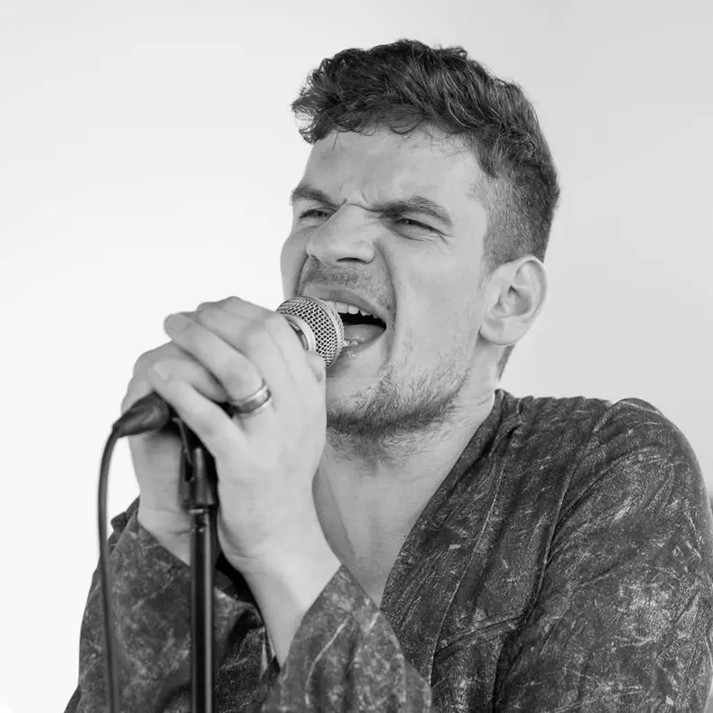 Tudor-Chirila-mesaj-clasa-politica4