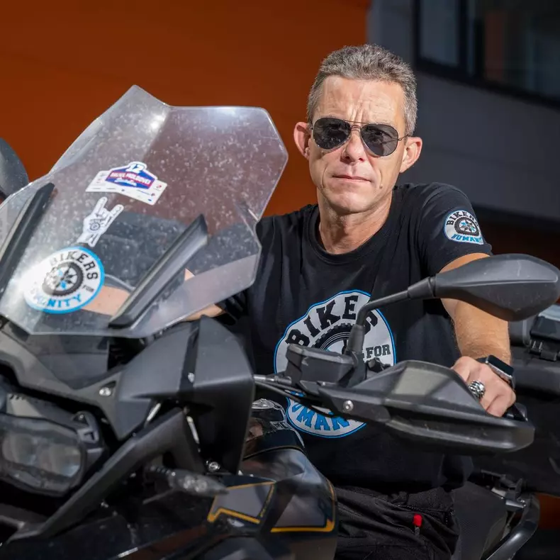 alexandru-tamasescu-1