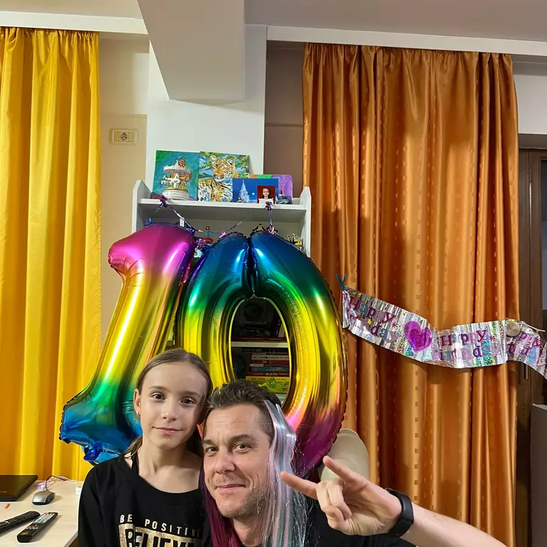 alexandru-tamasescu-5