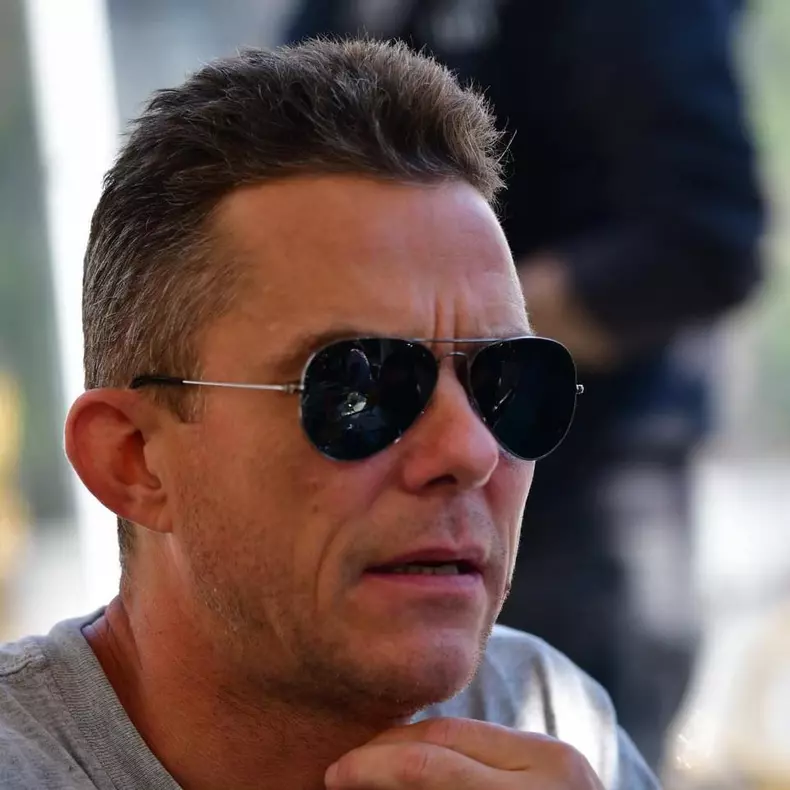 alexandru-tamasescu-6