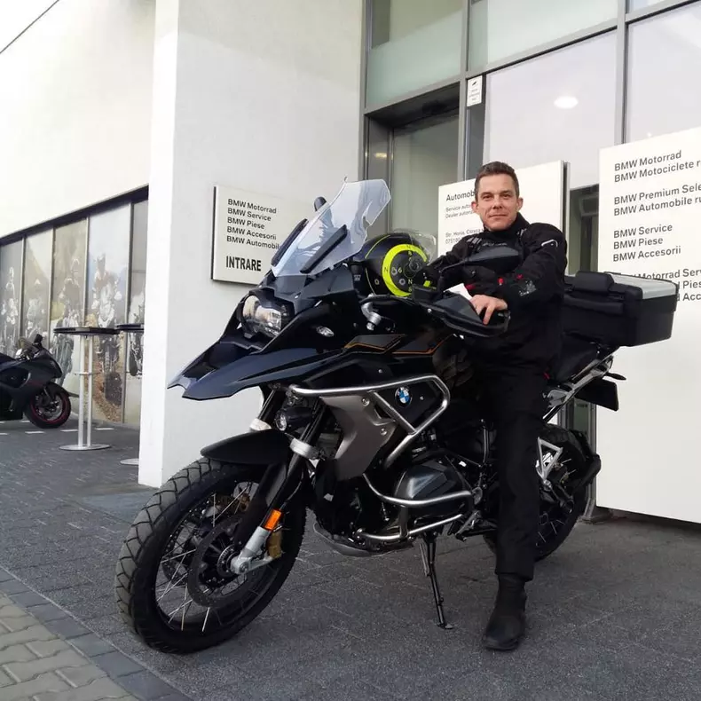 alexandru-tamasescu-7