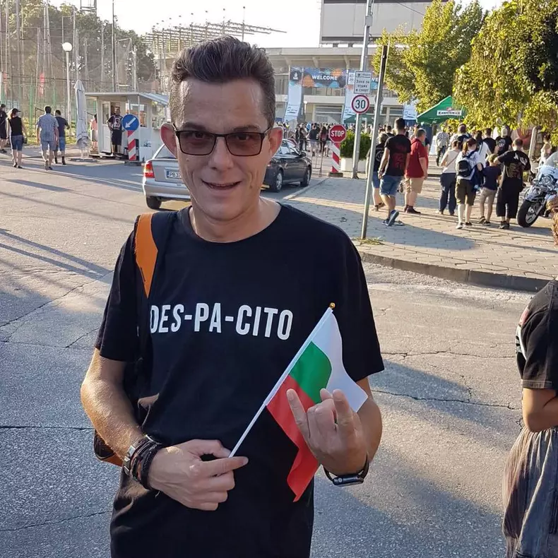 alexandru-tamasescu-9