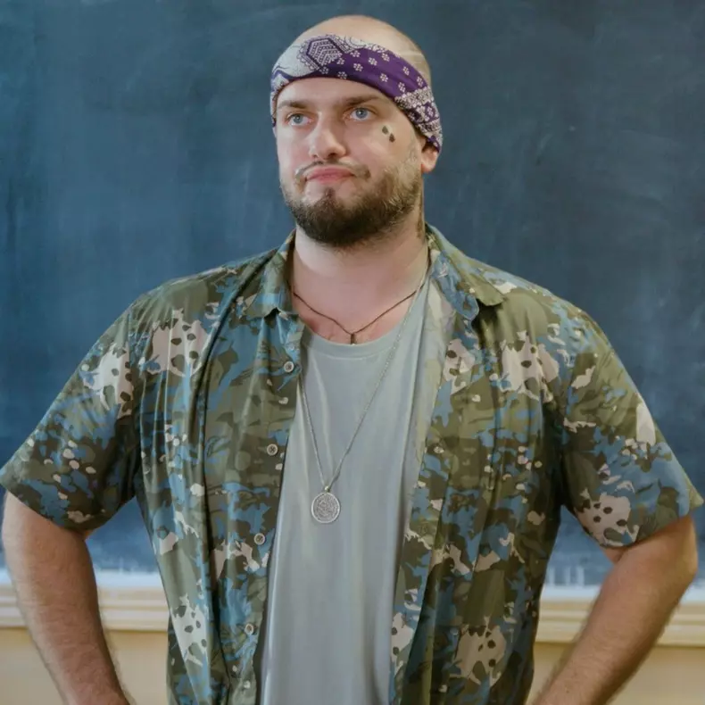 bromania teambuilding