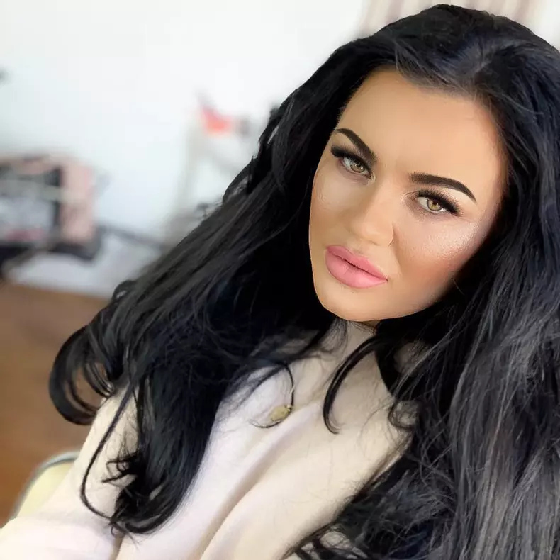 carmen-de-la-salciua-1