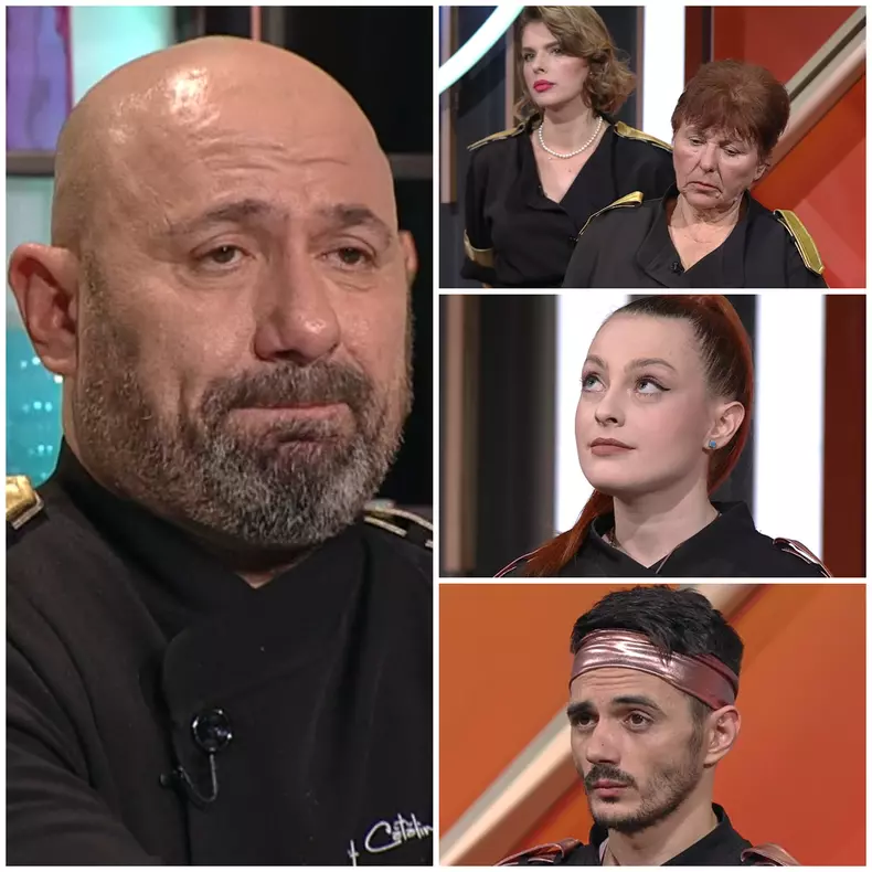 catalin-boroica-eliminat-chefi-la-cutite-2