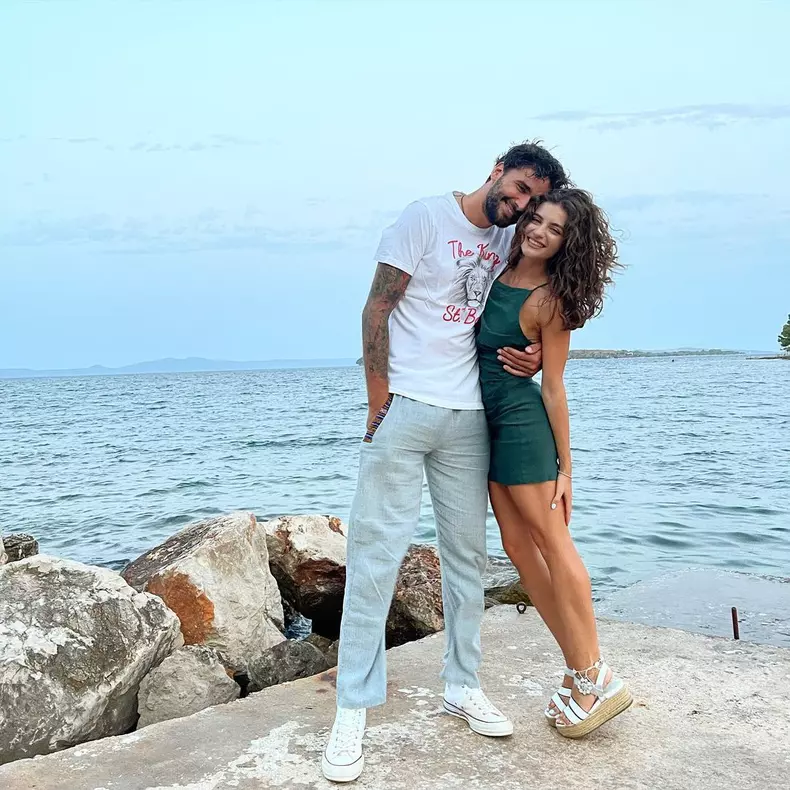 cine-este-ana-bodea-3