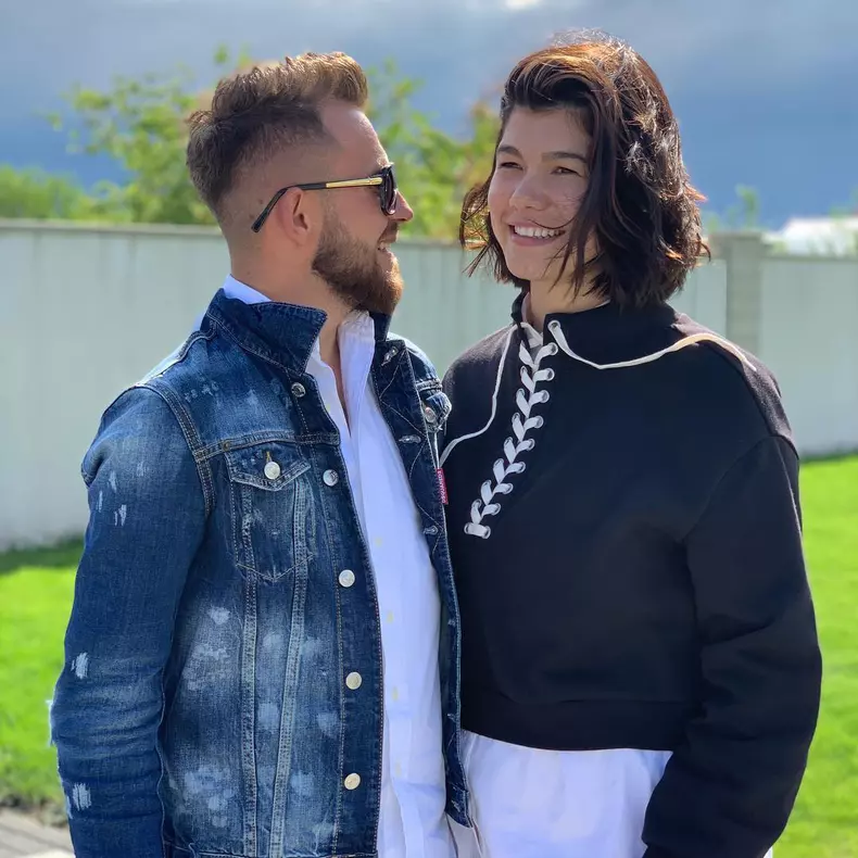 cine-este-daniel-aloman-5