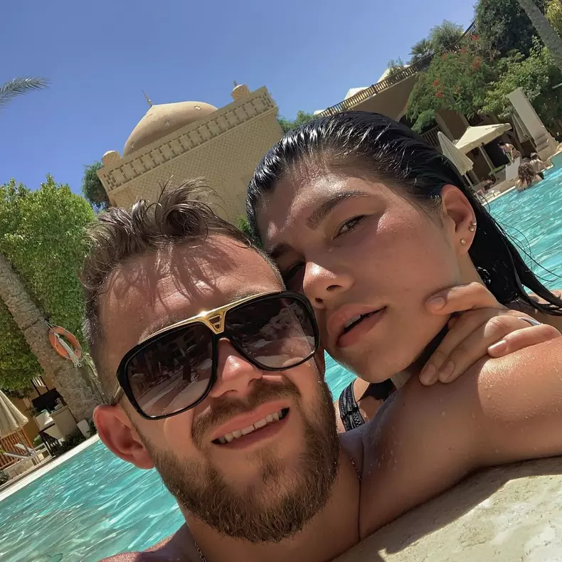 cine-este-daniel-aloman-6