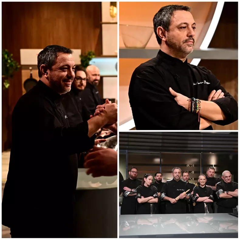 cine-este-gheorghe-nicolae-3