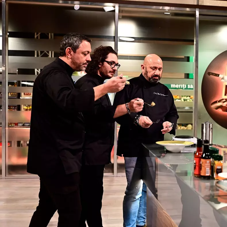 cine-este-gheorghe-nicolae-5