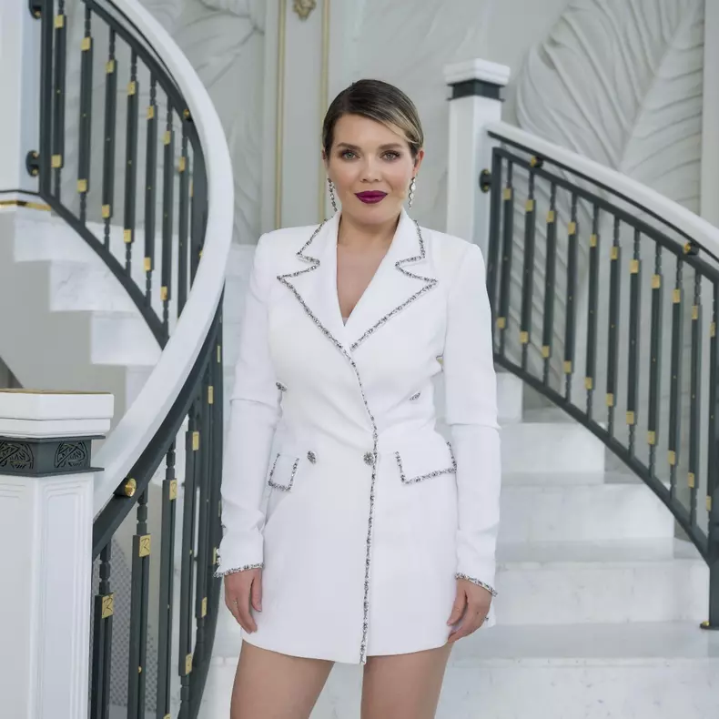 cine-este-gheorghe-nicolae-8