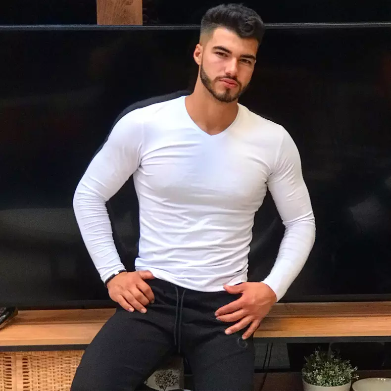 cine-este-iancu-sterp-9