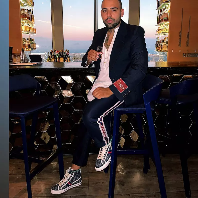 cine-este-levent-sali-12