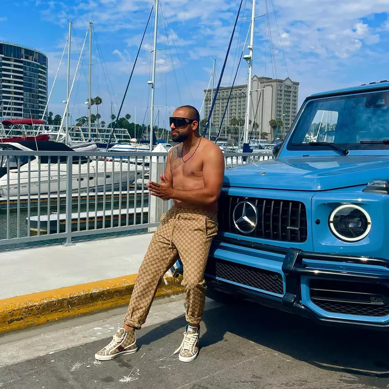 cine-este-levent-sali-13