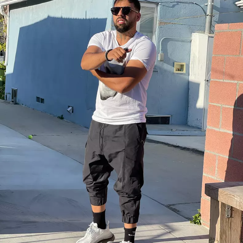 cine-este-levent-sali-7