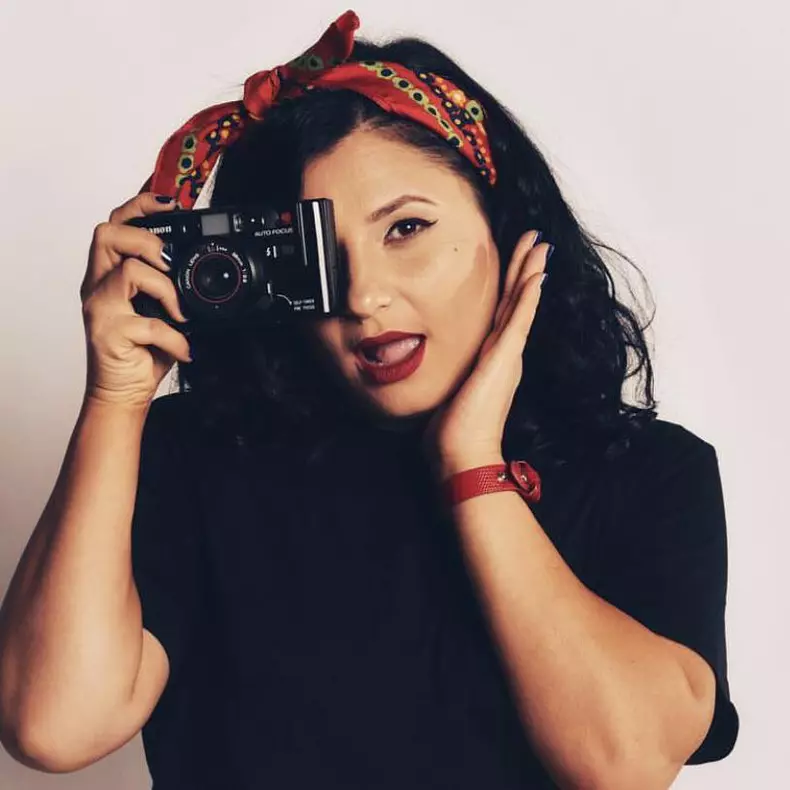 cine-este-madalina-cretan-1