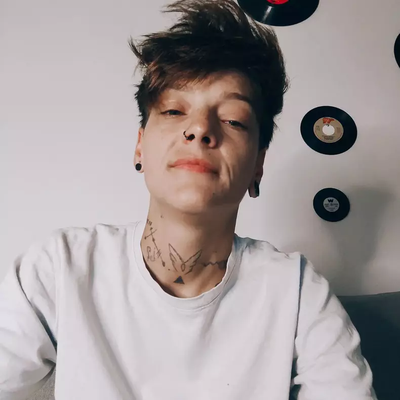 cine-este-roxana-crudu-oxi-3-1