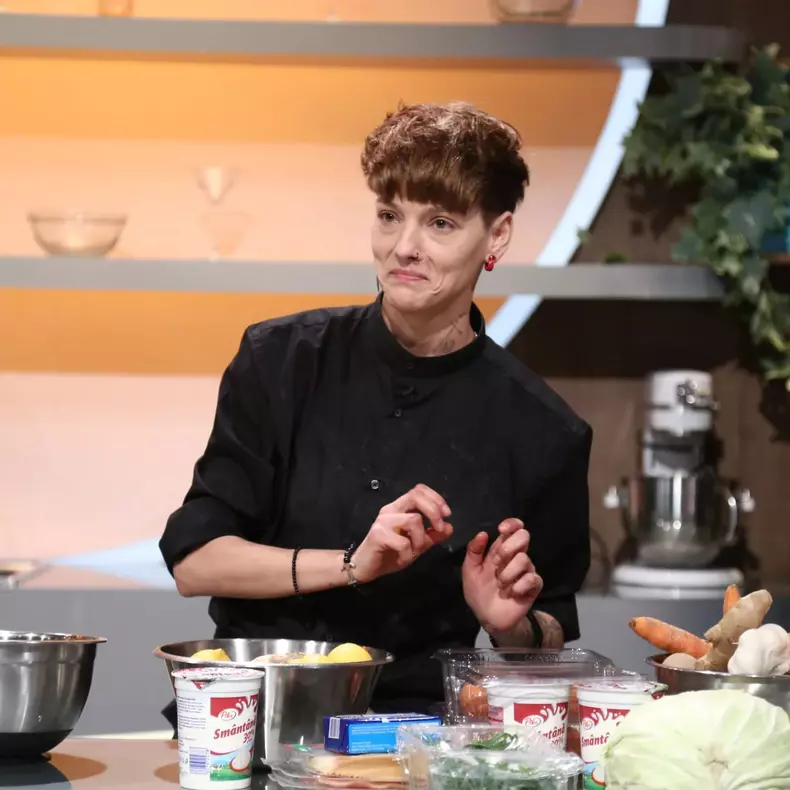 cine-este-roxana-crudu-oxi-4-1