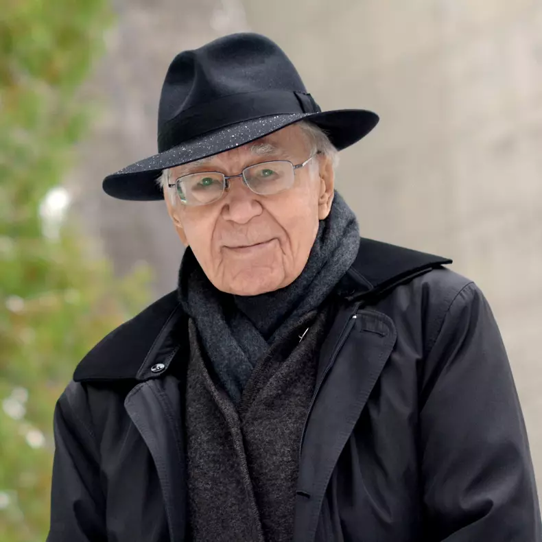 cine-este-sotia-lui-mihai-sora-2