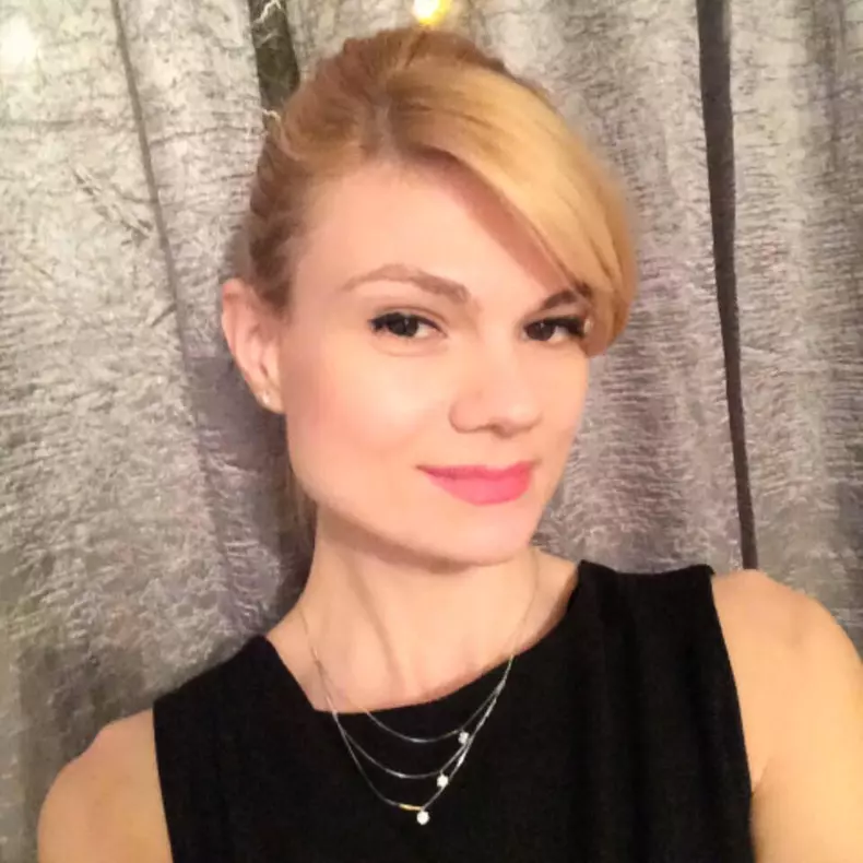 cine-este-sotia-lui-radu-pietreanu-4