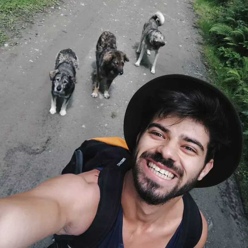 cine-este-stefan-floroaica-9