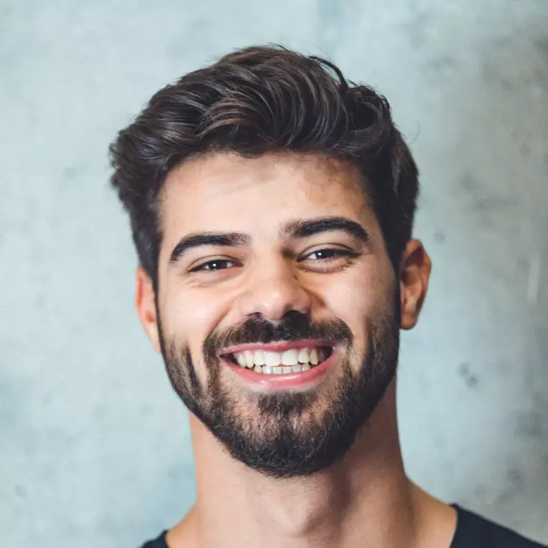 cine-este-stefan-floroaica