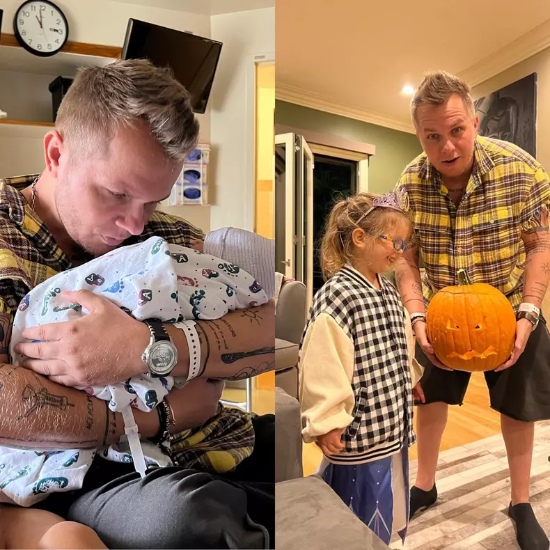 codin-maticiuc-cu-fetitele-1