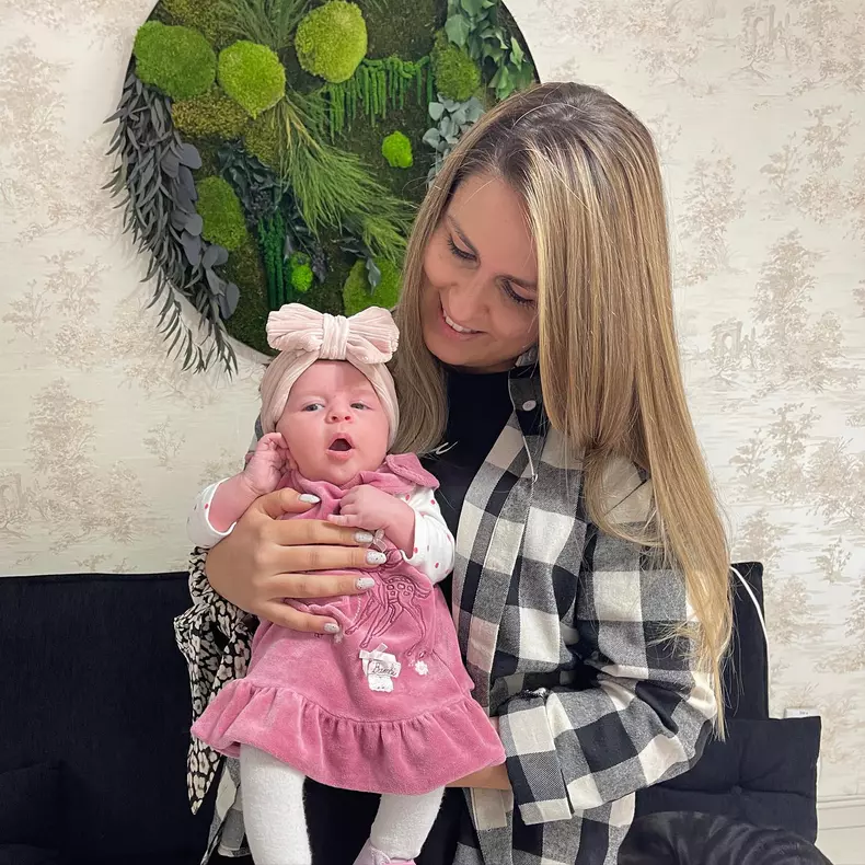 cristina-almasan-5-1