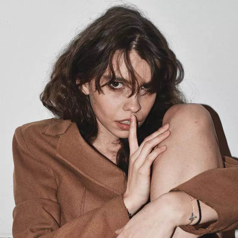 fiica-lui-ovidiu-cuncea-1