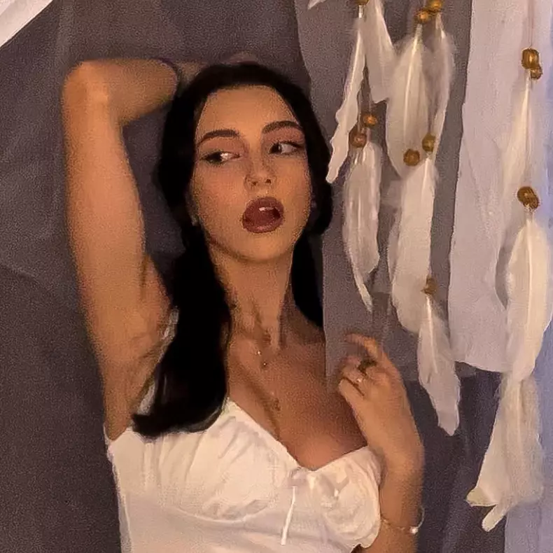 fiica-lui-sorin-bontea-miruna-11-1