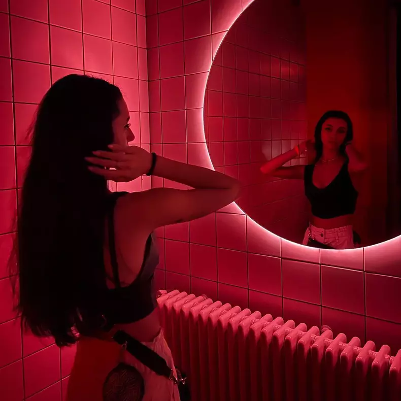 fiica-lui-sorin-bontea-miruna-4