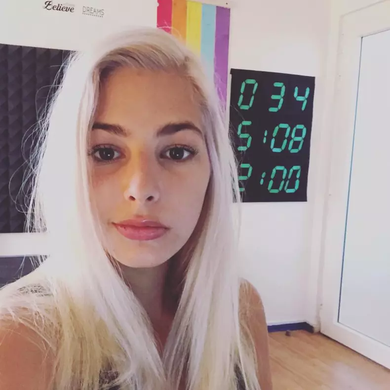 fiica-vitrega-a-lui-andrei-gheorghe-3