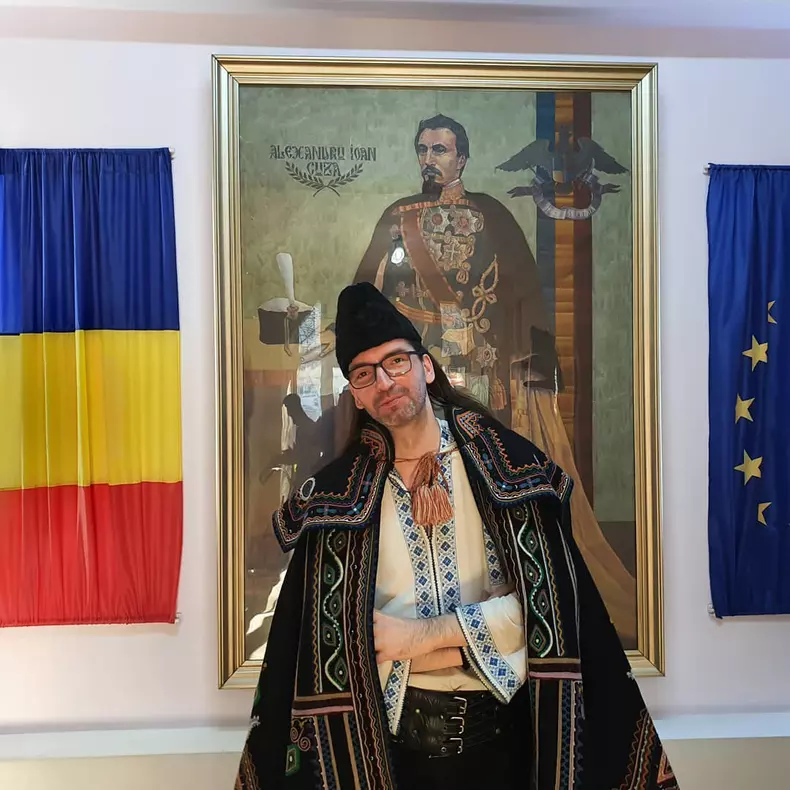 florin_vasilica1_45336300