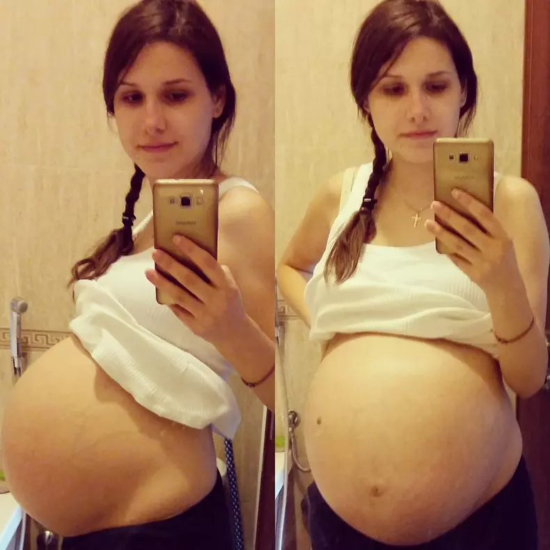 gemenii-Ioanei-Picos-1