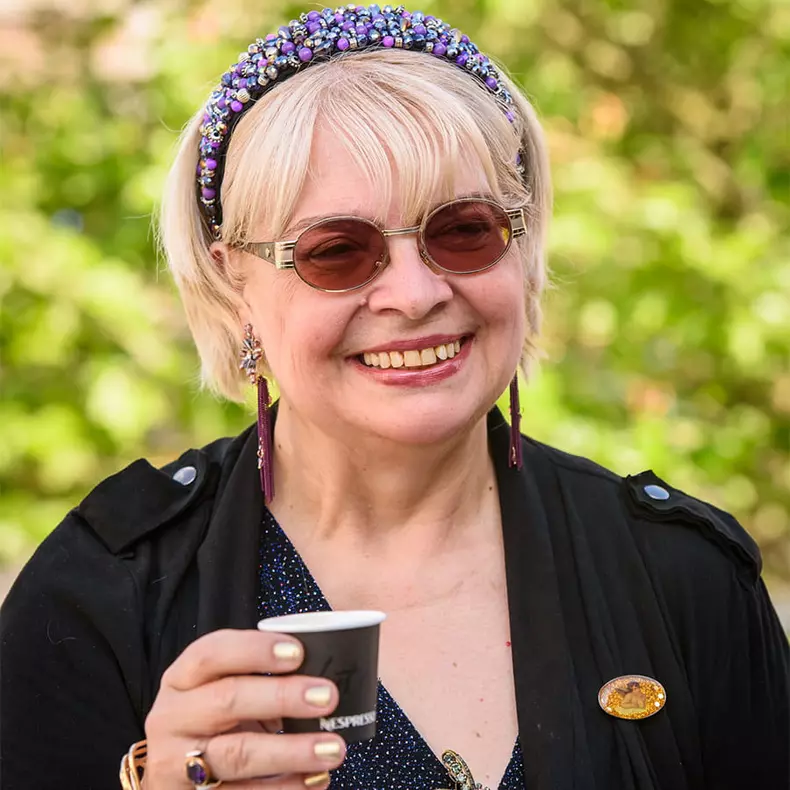 irina margareta nistor filme