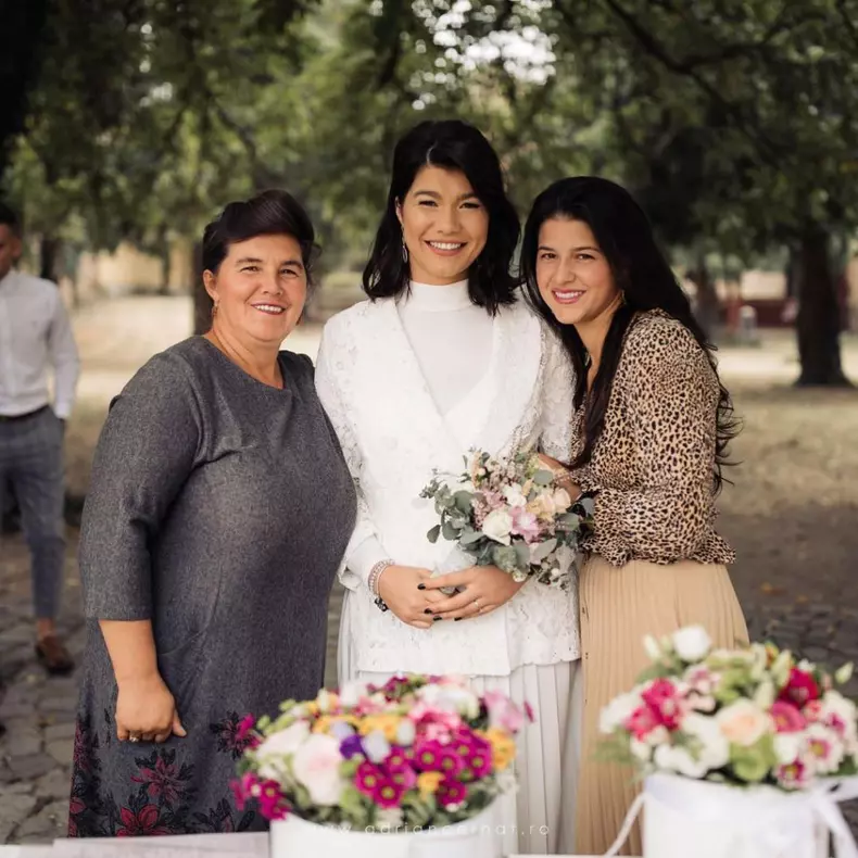 mama-geta-si-fiicele-ei