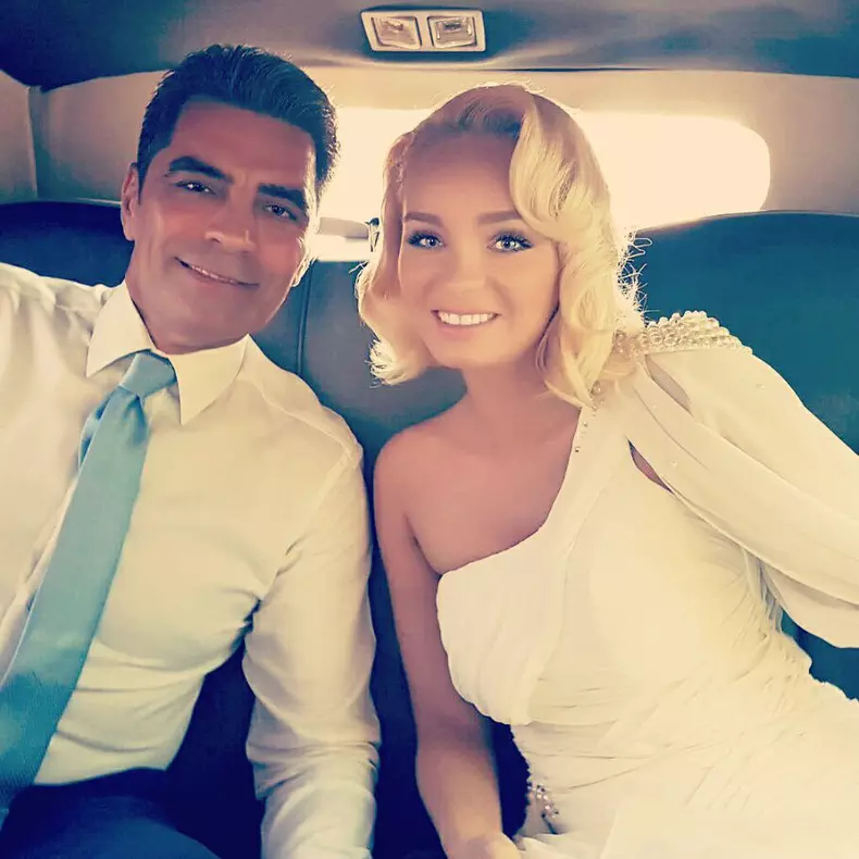 marcel-toader-si-maria-constantin-4