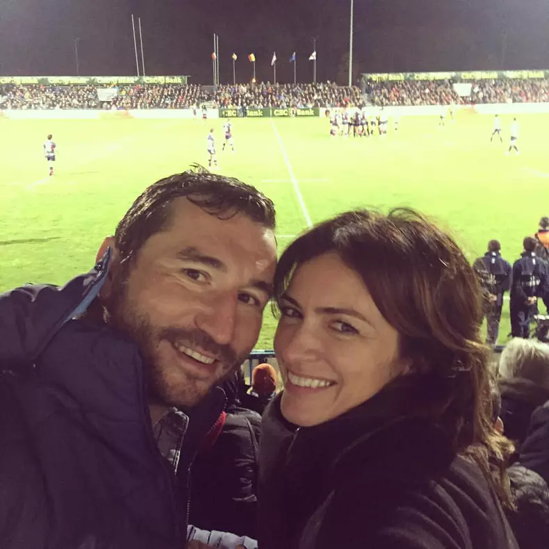 maria-marinescu-copii-