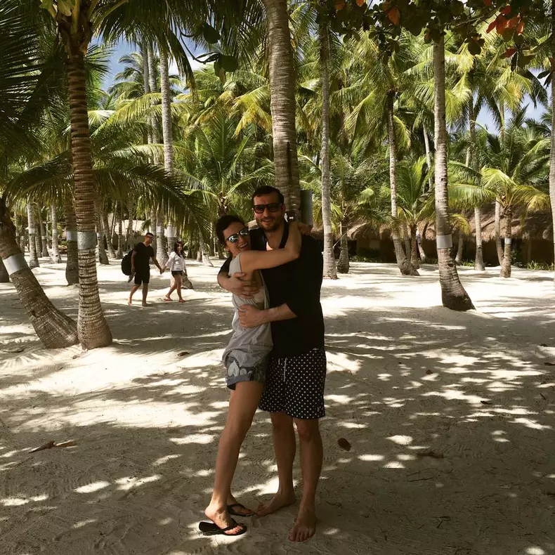 maria-marinescu-copii-1