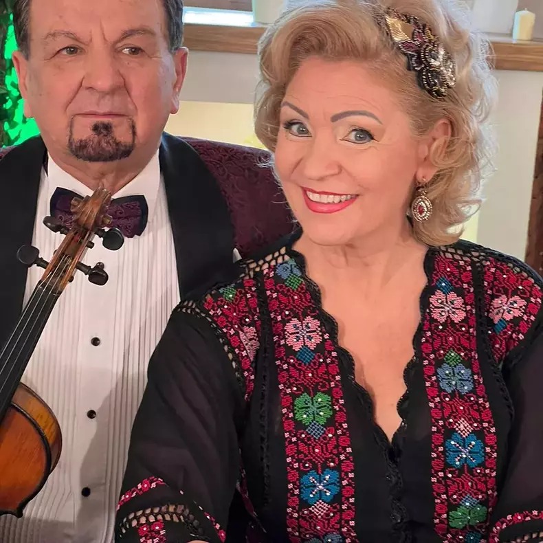 matilda-si-sotul-ei-stefan-cigu2