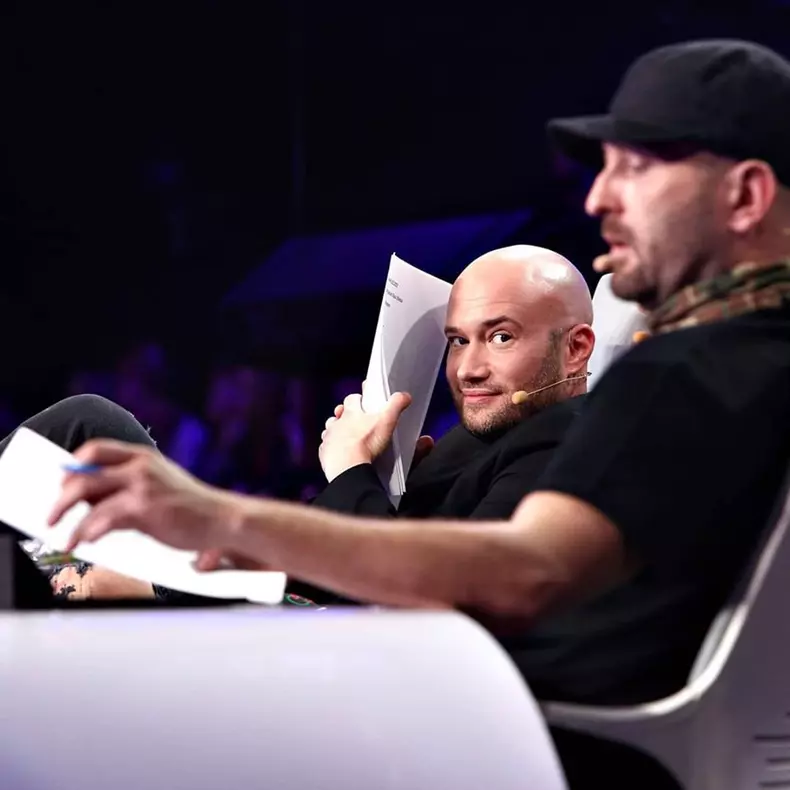 mihai-bendeac_25650200