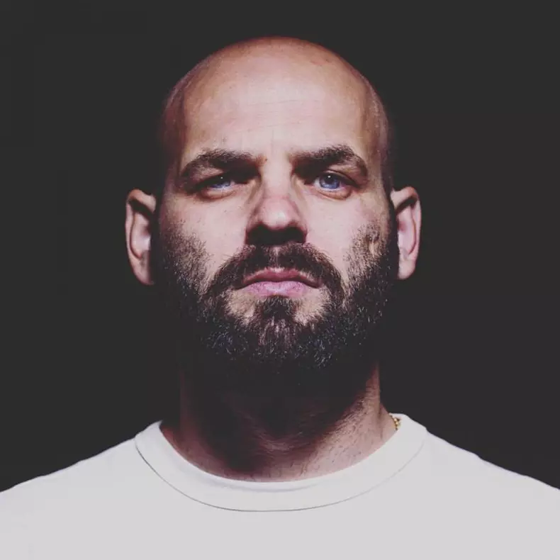 nosfe a incetat di viata