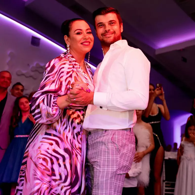 oana-roman-cu-marius